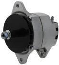 Alternator For Cummins Series 1983-1993 10451020 1117613 1117628 7266. Fixed Price $139.90.