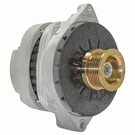 Acdelco 334-2385A Alternator. Fixed Price $252.56.
