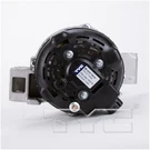 Tyc 2-11044 Alternator For 04-07 Cadillac Cts. Fixed Price $178.87.