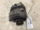 Alternator 6-300 95 Amp Id F6UU-10346-AA Fits 96 Ford E150 Van 351322. Fixed Price $61.74.