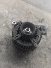 2013-2019 Cadillac Xts Alternator Oem Vin 8TH Digit Lfx 170 Amp Opt KW7. Fixed Price $127.99.