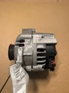 Alternator Vin 8TH Digit Fits 96-02 Cavalier 1042. Fixed Price $55.24.