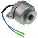 Alternator 15531-64017 12V 14A For Kubota Z482 D722 D750 D850 D950 Engine. Fixed Price $79.01.