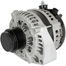 For Chevy Chevrolet Tahoe Gmc Yukon Escalade Esv Xl 170 Alternator 44004. Fixed Price $156.79.