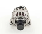 Alternator Bosch AL0857X Reman. Fixed Price $370.98.