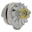 Acdelco 334-2452A Gold Remanufactured Alternator. Fixed Price $173.20.