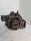 Alternator Without Turbo Fits 2007-2009 Mazda 3 Premium Oem. Fixed Price $47.95.