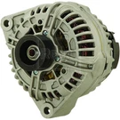 Alternator-new Remy 94120. Fixed Price $217.91.