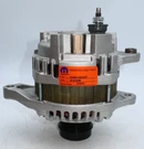 New Mopar Alternator R4801323AD Genuine Oem 2007-2017 Chrysler Dodge Jeep. Fixed Price $234.99.