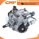 294000-1126 8-98081771-6 HP3 Cr Fuel Injection Pump For Isuzu 4HK1 5.2L Engine. Fixed Price $479.99.