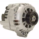 Mpa 15085 Alternator Replacement (auto Extra 13190). Fixed Price $64.95.