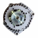 For Chevy Silverado 1500 Alternator 2011-2013 V6/4.3L V6/4.8L V8/5.3L. Fixed Price $237.45.