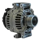 23255A Oem Reman Carquest Alternatr 140 Amps For Audi Vw Volkswagen 2007-2018. Fixed Price $138.57.