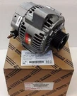 Lexus Oem Factory Alternator 1994-2000 SC400 100AMP 27060-50230-84. Fixed Price $410.19.