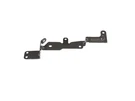 Genuine Mopar Engine Wiring Bracket 68443849AA. Fixed Price $6.35.