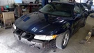 Alternator Fits 99-03 Grand Prix 10261459. Fixed Price $53.07.