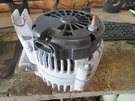 Alternator 105 Amp Opt K68 Fits 03-04 Bonneville 250579. Fixed Price $79.44.