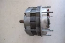 Used Sev Marchal Alternator 71223702 For 1965-1977 Porsche 911 #3. Fixed Price $239.99.