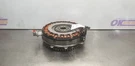 21 Mercedes Benz Amg GT43 X290 Generator Assembly. Fixed Price $500.00.