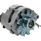 Alternator Ford Aerostar 1986-1991 E9PZ-10346-B F0PZ-10346-E; 400-14149. Fixed Price $133.57.