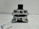 13552844 Alternator From 2024 Gmc Acadia 2.5L 12575373. Fixed Price $89.94.