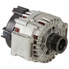 Alternator For Mercedes E350 SL550 G550 E550 CLS550 ML350. Fixed Price $392.41.