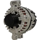 Mpa 10352 Alternator / Generator And Related Components -. Fixed Price $664.59.