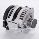 Alternator Tyc 2-11301. Fixed Price $252.50.