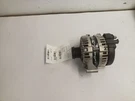 180 Amp Alternator From 2022 Voyager 12825734. Fixed Price $110.94.