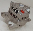 Tyc Alternator P/n: 2-08516 05-08 Ford Mustang. Fixed Price $80.00.