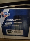 Alternator Carquest 11239A Reman. Fixed Price $149.99.