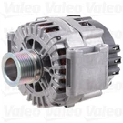 Valeo 439770 Alternator For 12-14 Mercedes-benz GL350 ML350. Fixed Price $744.64.