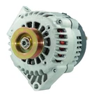 335-1089 Ac Delco Alternator For Chevy 105 Amp-amp Chevrolet Monte Carlo Impala. Fixed Price $218.55.