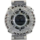 Alternator-gas Remy 12968 Reman. Fixed Price $382.98.
