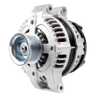 Alternator For Honda Accord 2004 2005 2006 2007 Element 2003-2011 2.4L. Fixed Price $95.71.