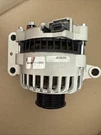 F81Z-10V346-EBRM , GLV-8666-RM Ford Oem Reman Alternator F81Z10V346EBRM. Fixed Price $209.99.