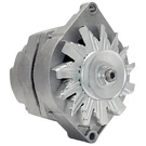 Mpa 7134109 Alternator / Generator And Related Components -. Fixed Price $141.85.