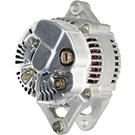 Alternator For 3.9L 5.9L Dodge Dakota Ram Vans 2001-2003 113564; AND0250. Fixed Price $153.18.