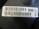 Chrysler 300 2007 Fuse Box Cabin 397661. Fixed Price $60.00.