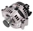Bosch Alternator AL0841X. Fixed Price $378.27.