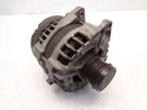 Alternator For 2012 Mercedes Benz A-class W176 1.6 Petrol M270.910 122HP. Fixed Price $313.00.