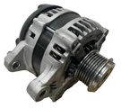 Tyc Alternator Replacement 2-11577. Fixed Price $71.78.