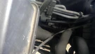 Alternator 180 Amp Fits 06-10 Bmw 550I 29179. Fixed Price $67.91.