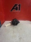 05-07 Honda Odyssey 06-09 Mdx 06-08 Pilot Acura Tl 05-08 Rl Alternator 3.5L Oem. Fixed Price $79.99.