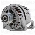 Alternator Valeo 849049. Fixed Price $316.86.