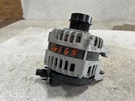2025 Buick Envista 1.2L Engine Alternator Oem Part Number 42869304. Fixed Price $140.99.