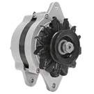 Alternator. Fixed Price $112.95.