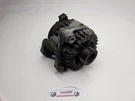 Bmw X5 X6 430 330 335 435 Alternator Valeo 12318570675 Fs. Fixed Price $110.29.