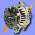 New 136A Alternator For Dodge Ram Van 3.9 5.2 5.9 1999 2000. Fixed Price $159.99.