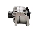 Genuine Bproauto Alternator 1BP00813AA. Fixed Price $321.48.